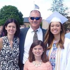 Meet your Posher, Shawn